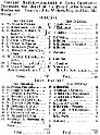 Sport and Games  1859-08-10 BS